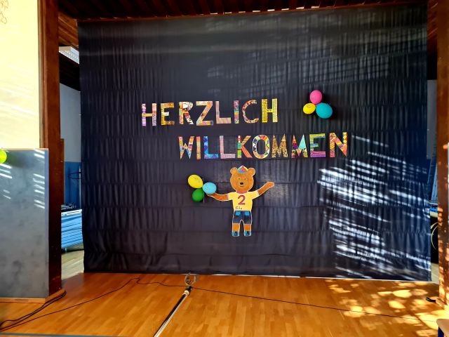 20210731_073053