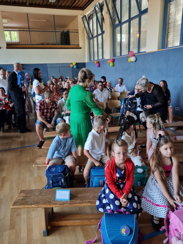 20220813_083630