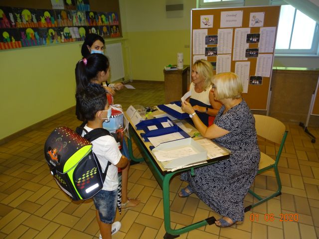 DSC04250