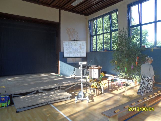 SAM_0972
