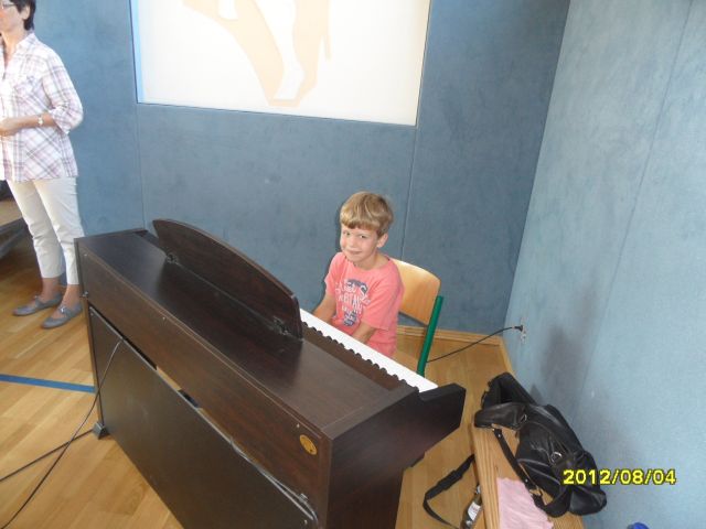 SAM_0994